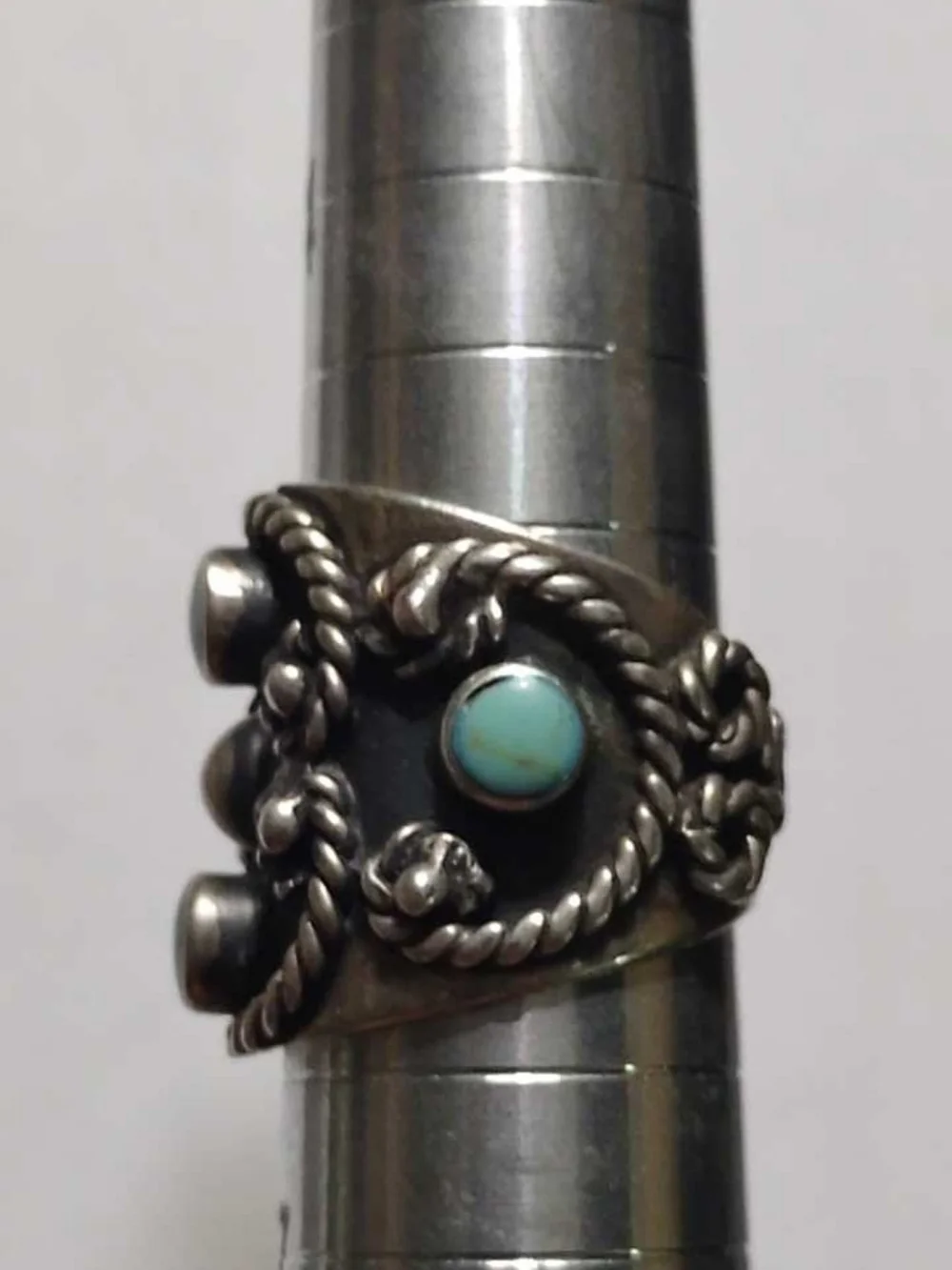N/A vintage mexico